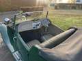 MG TD -restored- Verde - thumbnail 14