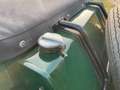 MG TD -restored- Verde - thumbnail 13