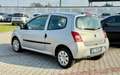 Renault Twingo 1.2 Sport Neopatentati Argento - thumbnail 4