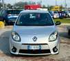 Renault Twingo 1.2 Sport Neopatentati Argento - thumbnail 2