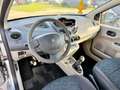 Renault Twingo 1.2 Sport Neopatentati Argento - thumbnail 7