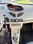 Renault Twingo 1.2 Sport Neopatentati Argento - thumbnail 14