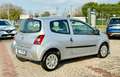 Renault Twingo 1.2 Sport Neopatentati Argento - thumbnail 6