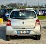 Renault Twingo 1.2 Sport Neopatentati Argento - thumbnail 5