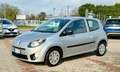 Renault Twingo 1.2 Sport Neopatentati Argento - thumbnail 1