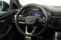 Audi RS Q8 Performance *ABT Power S* Schwarz - thumbnail 20