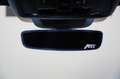 Audi RS Q8 Performance *ABT Power S* Schwarz - thumbnail 24