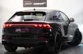 Audi RS Q8 Performance *ABT Power S* Schwarz - thumbnail 3