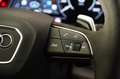Audi RS Q8 Performance *ABT Power S* Schwarz - thumbnail 22