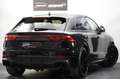 Audi RS Q8 Performance *ABT Power S* Schwarz - thumbnail 4