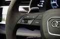 Audi RS Q8 Performance *ABT Power S* Schwarz - thumbnail 21