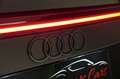 Audi RS Q8 Performance *ABT Power S* Schwarz - thumbnail 10