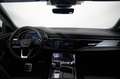 Audi RS Q8 Performance *ABT Power S* Schwarz - thumbnail 19