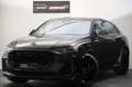 Audi RS Q8 Performance *ABT Power S* Schwarz - thumbnail 2