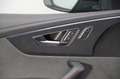 Audi RS Q8 Performance *ABT Power S* Schwarz - thumbnail 13
