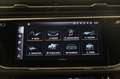 Audi RS Q8 Performance *ABT Power S* Schwarz - thumbnail 31