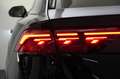Audi RS Q8 Performance *ABT Power S* Schwarz - thumbnail 9