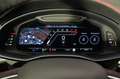 Audi RS Q8 Performance *ABT Power S* Schwarz - thumbnail 23