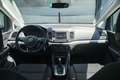 Volkswagen Sharan Comfortline SCR 2,0 TDI DSG 7 Sitze/AHK/3-ZONEN... Grau - thumbnail 12