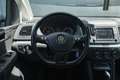 Volkswagen Sharan Comfortline SCR 2,0 TDI DSG 7 Sitze/AHK/3-ZONEN... Grau - thumbnail 13