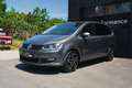 Volkswagen Sharan Comfortline SCR 2,0 TDI DSG 7 Sitze/AHK/3-ZONEN... Grau - thumbnail 4