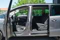 Volkswagen Sharan Comfortline SCR 2,0 TDI DSG 7 Sitze/AHK/3-ZONEN... Grau - thumbnail 11