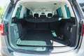 Volkswagen Sharan Comfortline SCR 2,0 TDI DSG 7 Sitze/AHK/3-ZONEN... Grau - thumbnail 18
