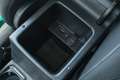 Volkswagen Sharan Comfortline SCR 2,0 TDI DSG 7 Sitze/AHK/3-ZONEN... Grau - thumbnail 30