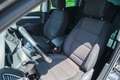 Volkswagen Sharan Comfortline SCR 2,0 TDI DSG 7 Sitze/AHK/3-ZONEN... Grau - thumbnail 14