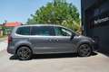 Volkswagen Sharan Comfortline SCR 2,0 TDI DSG 7 Sitze/AHK/3-ZONEN... Grau - thumbnail 10