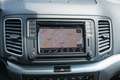 Volkswagen Sharan Comfortline SCR 2,0 TDI DSG 7 Sitze/AHK/3-ZONEN... Grau - thumbnail 25