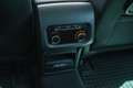 Volkswagen Sharan Comfortline SCR 2,0 TDI DSG 7 Sitze/AHK/3-ZONEN... Grau - thumbnail 21