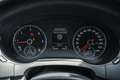 Volkswagen Sharan Comfortline SCR 2,0 TDI DSG 7 Sitze/AHK/3-ZONEN... Grau - thumbnail 23