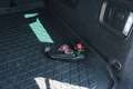 Volkswagen Sharan Comfortline SCR 2,0 TDI DSG 7 Sitze/AHK/3-ZONEN... Grau - thumbnail 19