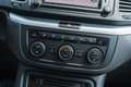 Volkswagen Sharan Comfortline SCR 2,0 TDI DSG 7 Sitze/AHK/3-ZONEN... Grau - thumbnail 26