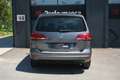 Volkswagen Sharan Comfortline SCR 2,0 TDI DSG 7 Sitze/AHK/3-ZONEN... Grau - thumbnail 8