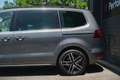 Volkswagen Sharan Comfortline SCR 2,0 TDI DSG 7 Sitze/AHK/3-ZONEN... Grau - thumbnail 7