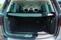 Volkswagen Sharan Comfortline SCR 2,0 TDI DSG 7 Sitze/AHK/3-ZONEN... Grau - thumbnail 17