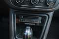 Volkswagen Sharan Comfortline SCR 2,0 TDI DSG 7 Sitze/AHK/3-ZONEN... Grau - thumbnail 27