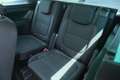 Volkswagen Sharan Comfortline SCR 2,0 TDI DSG 7 Sitze/AHK/3-ZONEN... Grau - thumbnail 16