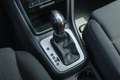 Volkswagen Sharan Comfortline SCR 2,0 TDI DSG 7 Sitze/AHK/3-ZONEN... Grau - thumbnail 28