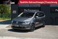 Volkswagen Sharan Comfortline SCR 2,0 TDI DSG 7 Sitze/AHK/3-ZONEN... Grau - thumbnail 1