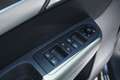 Volkswagen Sharan Comfortline SCR 2,0 TDI DSG 7 Sitze/AHK/3-ZONEN... Grau - thumbnail 20
