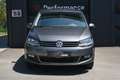 Volkswagen Sharan Comfortline SCR 2,0 TDI DSG 7 Sitze/AHK/3-ZONEN... Grau - thumbnail 3