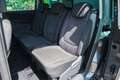 Volkswagen Sharan Comfortline SCR 2,0 TDI DSG 7 Sitze/AHK/3-ZONEN... Grau - thumbnail 15