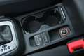 Volkswagen Sharan Comfortline SCR 2,0 TDI DSG 7 Sitze/AHK/3-ZONEN... Grau - thumbnail 29
