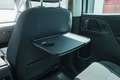 Volkswagen Sharan Comfortline SCR 2,0 TDI DSG 7 Sitze/AHK/3-ZONEN... Grau - thumbnail 22