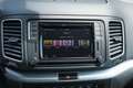 Volkswagen Sharan Comfortline SCR 2,0 TDI DSG 7 Sitze/AHK/3-ZONEN... Grau - thumbnail 24