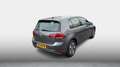 Volkswagen e-Golf Comfort ECC/Navigatie Gris - thumbnail 4