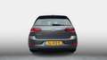 Volkswagen e-Golf Comfort ECC/Navigatie Gris - thumbnail 3